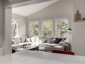 6810 W 84th Circle 49, Arvada CO 80003