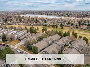 6810 W 84th Circle 49, Arvada CO 80003