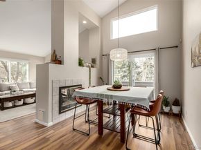 6810 W 84th Circle 49, Arvada CO 80003