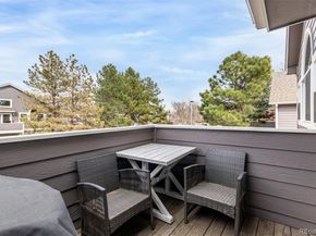 6810 W 84th Circle 49, Arvada CO 80003