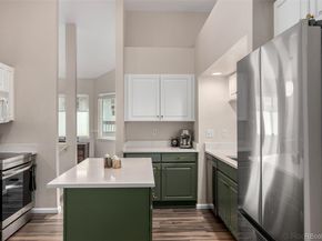 6810 W 84th Circle 49, Arvada CO 80003