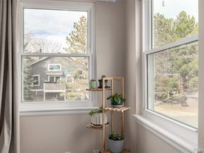 6810 W 84th Circle 49, Arvada CO 80003