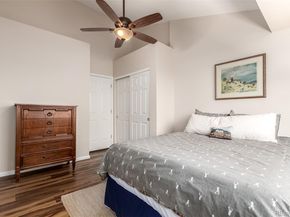 6810 W 84th Circle 49, Arvada CO 80003