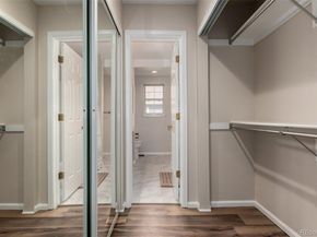 6810 W 84th Circle 49, Arvada CO 80003