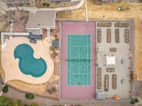 6810 W 84th Circle 49, Arvada CO 80003