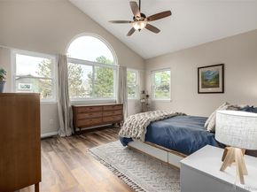 6810 W 84th Circle 49, Arvada CO 80003