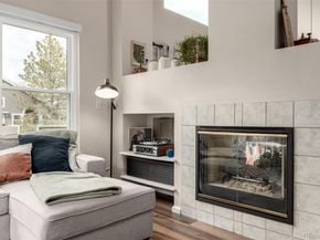 6810 W 84th Circle 49, Arvada CO 80003