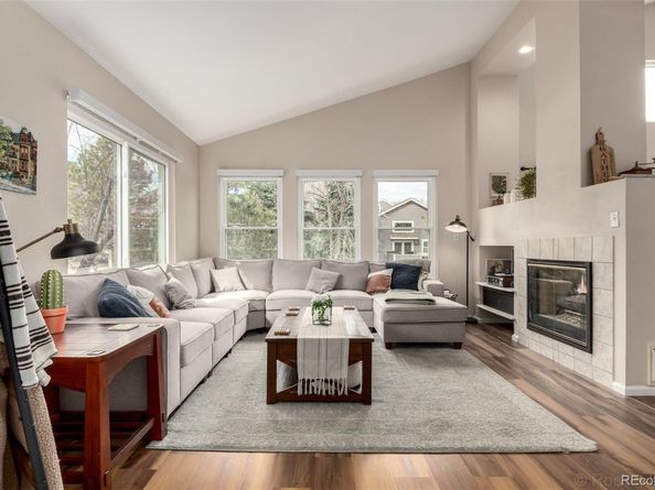 6810 W 84th Circle 49, Arvada CO 80003