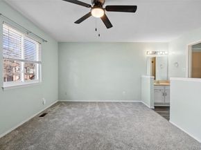 10731 W 63 Avenue A, Arvada CO 80004