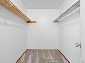 10731 W 63 Avenue A, Arvada CO 80004