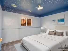 10731 W 63 Avenue A, Arvada CO 80004