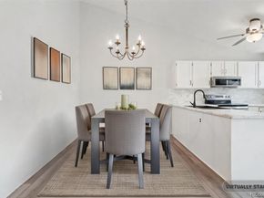 10731 W 63 Avenue A, Arvada CO 80004