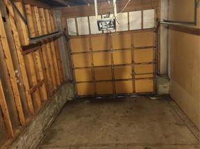 10731 W 63 Avenue A, Arvada CO 80004