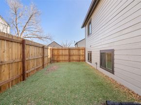 10731 W 63 Avenue A, Arvada CO 80004