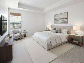 925 N Lincoln Street 12E, Denver CO 80203