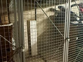 925 N Lincoln Street 12E, Denver CO 80203