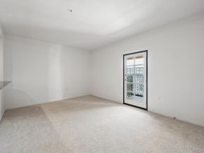 925 N Lincoln Street 12E, Denver CO 80203