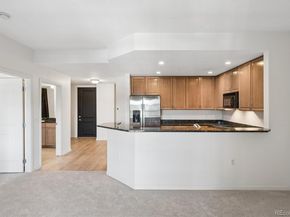 925 N Lincoln Street 12E, Denver CO 80203