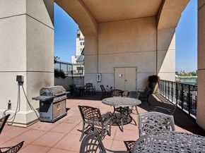 925 N Lincoln Street 12E, Denver CO 80203