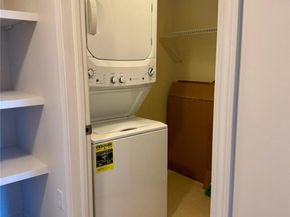 925 N Lincoln Street 12E, Denver CO 80203