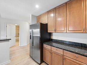 925 N Lincoln Street 12E, Denver CO 80203