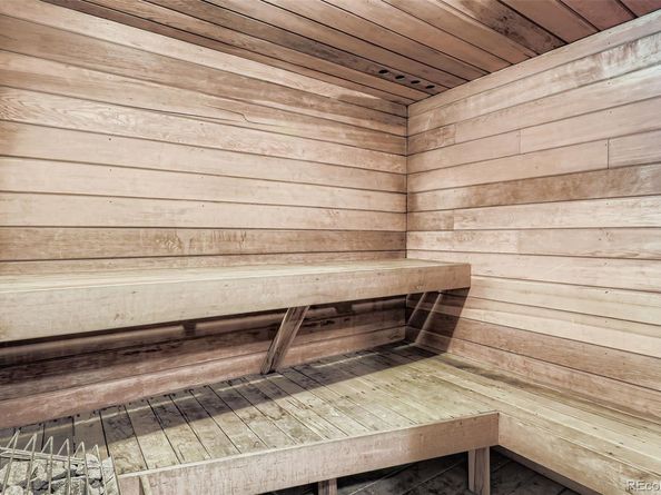 909 N Logan Street 5I, Denver CO 80203