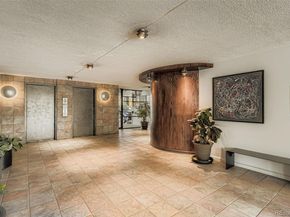 909 N Logan Street 5I, Denver CO 80203