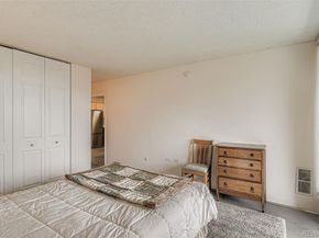 909 N Logan Street 5I, Denver CO 80203