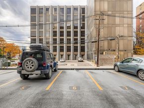 909 N Logan Street 5I, Denver CO 80203