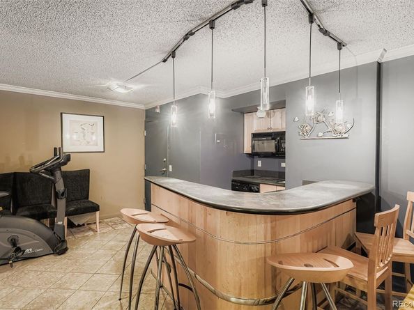 909 N Logan Street 5I, Denver CO 80203