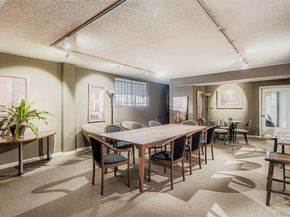 909 N Logan Street 5I, Denver CO 80203