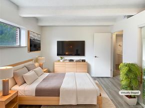 2401 S Gaylord Street 206, Denver CO 80210