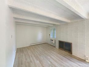 2401 S Gaylord Street 206, Denver CO 80210