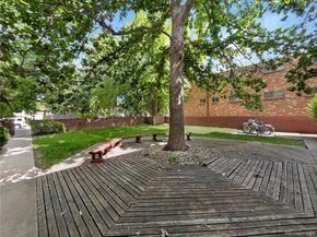 2401 S Gaylord Street 206, Denver CO 80210