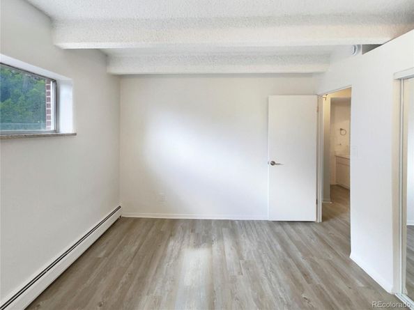 2401 S Gaylord Street 206, Denver CO 80210