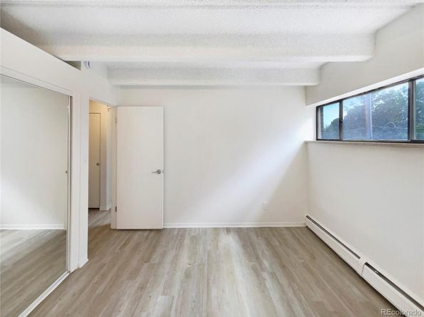 2401 S Gaylord Street 206, Denver CO 80210