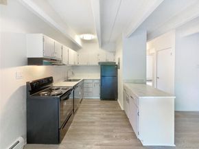 2401 S Gaylord Street 206, Denver CO 80210