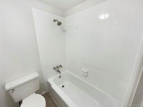 2401 S Gaylord Street 206, Denver CO 80210