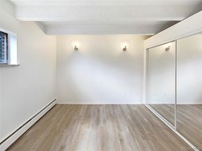 2401 S Gaylord Street 206, Denver CO 80210