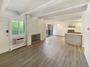 2401 S Gaylord Street 206, Denver CO 80210