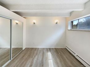 2401 S Gaylord Street 206, Denver CO 80210