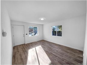 3089 W 18th Avenue, Denver CO 80204