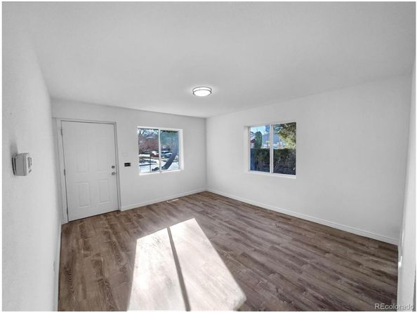 3089 W 18th Avenue, Denver CO 80204