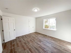 3089 W 18th Avenue, Denver CO 80204