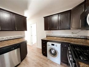 3089 W 18th Avenue, Denver CO 80204