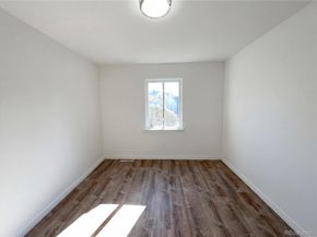 3089 W 18th Avenue, Denver CO 80204