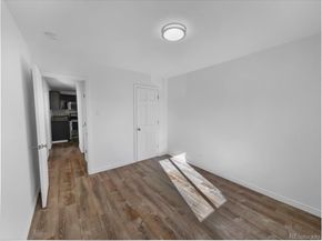 3089 W 18th Avenue, Denver CO 80204