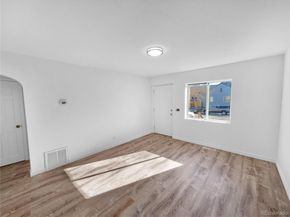 3089 W 18th Avenue, Denver CO 80204