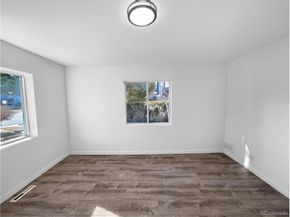 3089 W 18th Avenue, Denver CO 80204