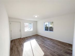 3089 W 18th Avenue, Denver CO 80204